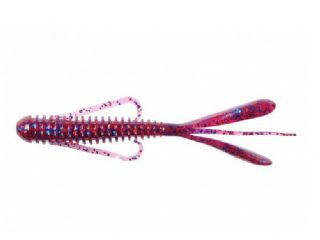 T_KEITECH HOG IMPACT GRAPE FROM PREDATOR TACKLE*